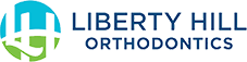 Liberty Hill Orthodontics