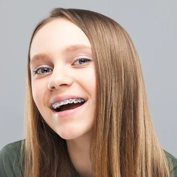 brushing-and-flossing