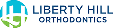 Liberty Hill Orthodontics Logo