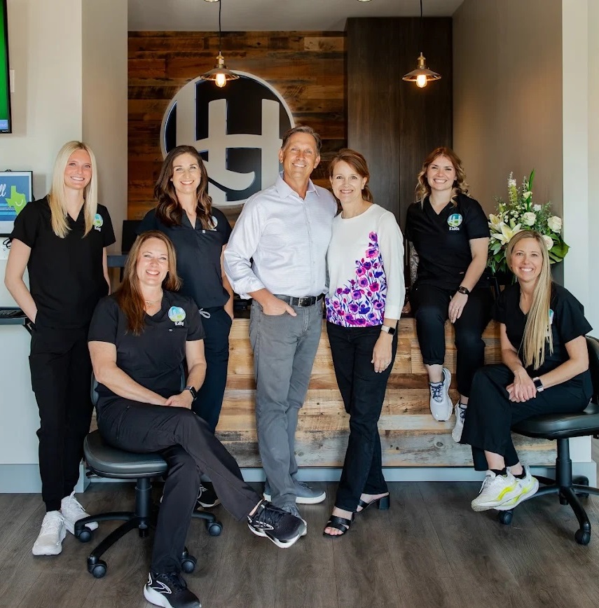 Liberty-Hill-Orthodontics-Santa-Rita-Ranch-TX