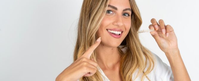 How Long Does Invisalign Take? Timeline Guide