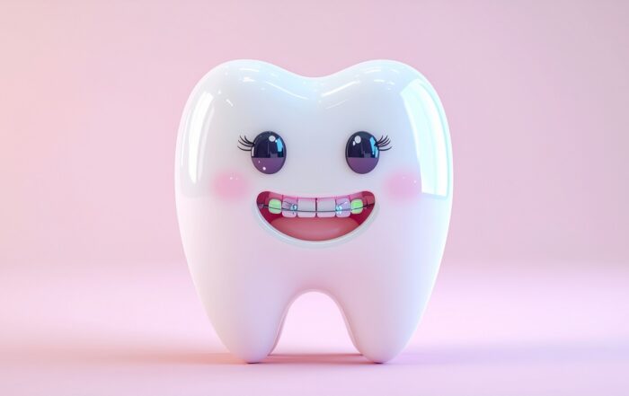 Overbite, Underbite & Crossbite Treatment Options