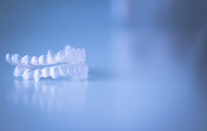 Can Invisalign Fix Your Complex Dental Issues?